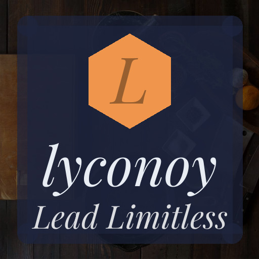 lyconoy