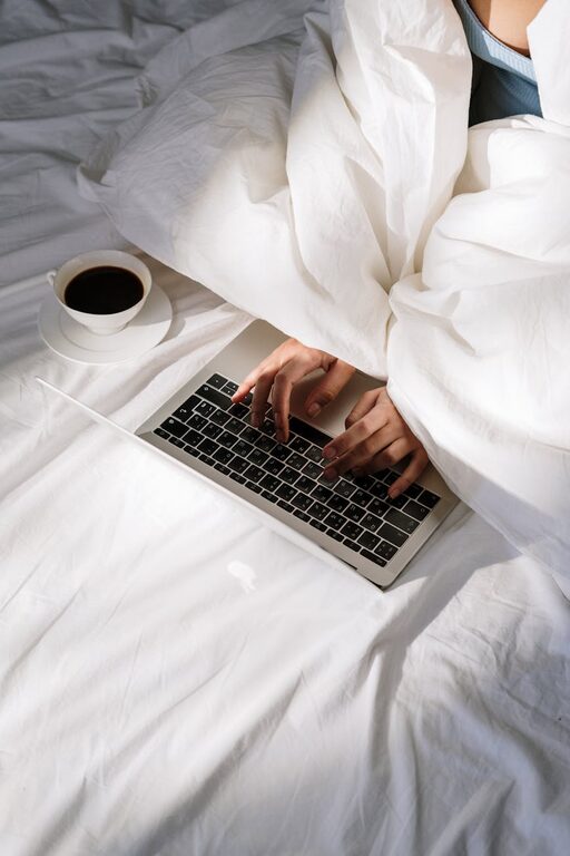 Quick Ideas to Make Mornings Smoother and Stress-Free